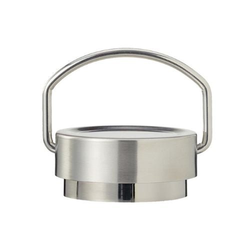 Termosinė gertuvė Swallow - little-goose.com